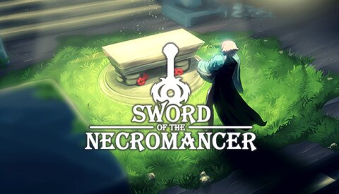 Sword of the Necromancer Free Download