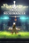 Sword of the Necromancer Free Download