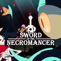 Sword of the Necromancer Torrent Download