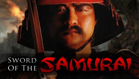 Sword of the Samurai Free Download