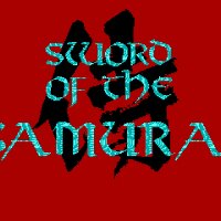 Sword of the Samurai Torrent Download