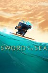 Sword of the Sea Free Download