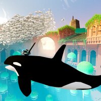 Sword of the Sea Repack Download