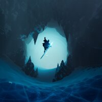Sword of the Sea Update Download
