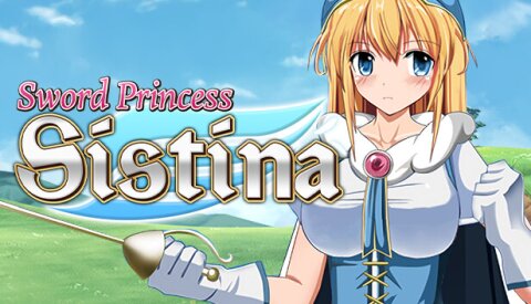 Sword Princess Sistina Free Download