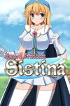 Sword Princess Sistina Free Download