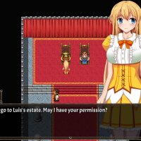 Sword Princess Sistina Crack Download