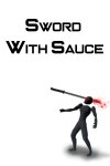 Sword With Sauce Free Download