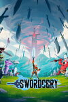 Swordcery Free Download