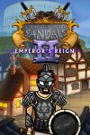 Swords and Sandals 2 Redux Free Download