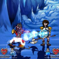 Swords and Sandals 5 Redux: Maximus Edition Torrent Download