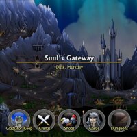 Swords and Sandals 5 Redux: Maximus Edition PC Crack