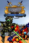 Swords and Sandals Classic Collection Free Download