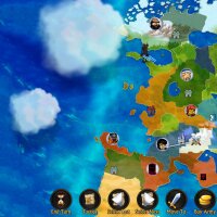 Swords and Sandals Crusader Redux Torrent Download