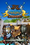 Swords and Sandals Medieval Free Download