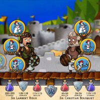 Swords and Sandals Medieval Repack Download