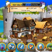 Swords and Sandals Medieval Update Download