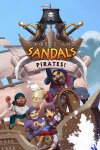 Swords and Sandals Pirates Free Download