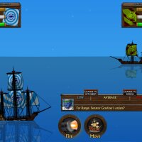 Swords and Sandals Pirates Repack Download