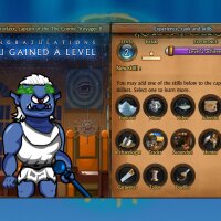 Swords and Sandals Pirates Update Download