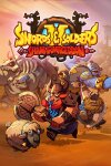 Swords and Soldiers 2 Shawarmageddon Free Download