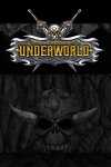 Swords and Sorcery - Underworld - Definitive Edition Free Download