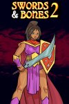 Swords & Bones 2 Free Download