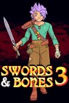 Swords & Bones 3 Free Download