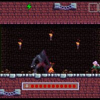 Swords & Bones 3 Repack Download