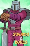 Swords & Bones Free Download