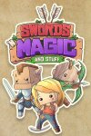 Swords 'n Magic and Stuff Free Download