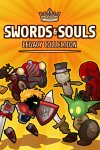 Swords & Souls Legacy Collection Free Download