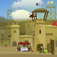 Swords & Souls Legacy Collection PC Crack