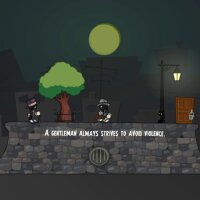 Swords & Souls Legacy Collection Crack Download