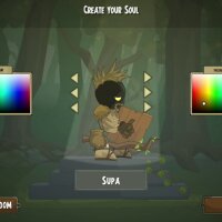 Swords & Souls Legacy Collection Update Download