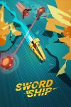 Swordship Free Download