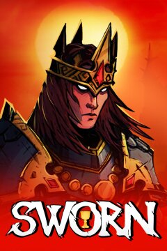 SWORN Free Download