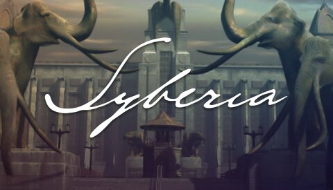 Syberia (GOG) Free Download