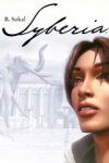 Syberia (GOG) Free Download