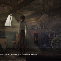 Syberia Torrent Download