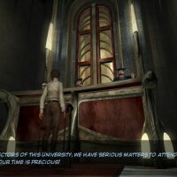 Syberia Crack Download