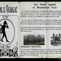 Syberia Repack Download