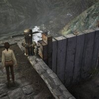 Syberia Update Download