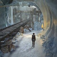 Syberia II Repack Download