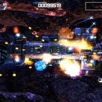 Syder Arcade Torrent Download