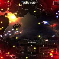 Syder Arcade Repack Download