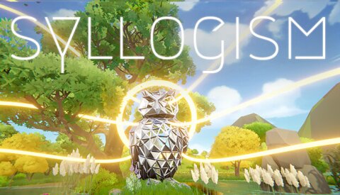 Syllogism Free Download