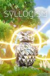 Syllogism Free Download