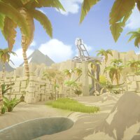 Syllogism Crack Download
