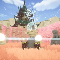 Syllogism Update Download